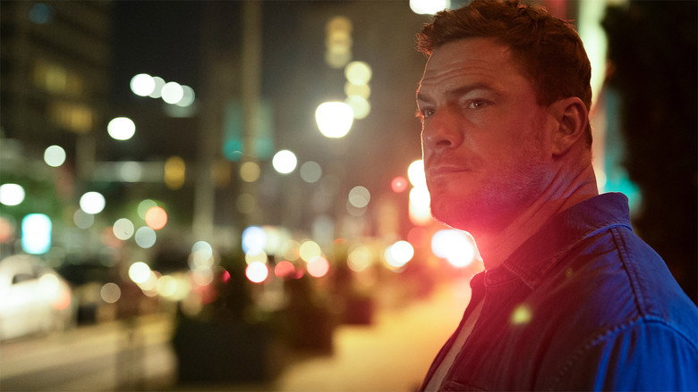 Reacher still 3
