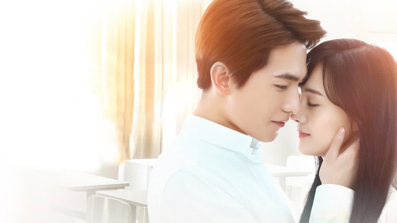 Love O2O still 4