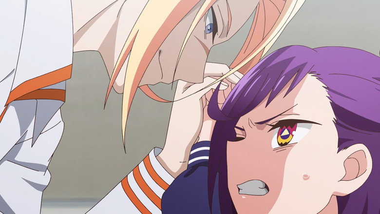 Acro Trip still 6