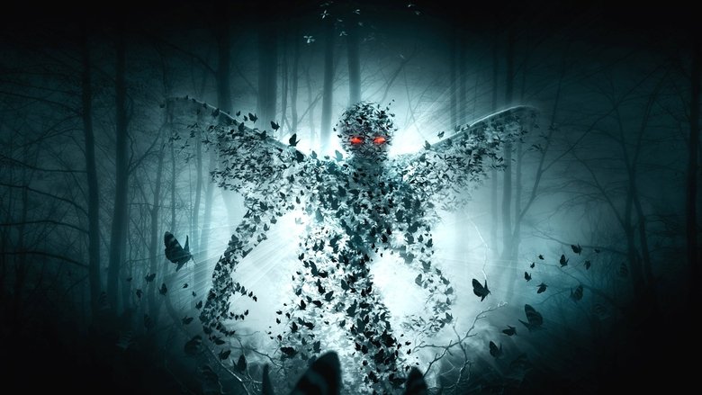 In Search of Monsters still 1