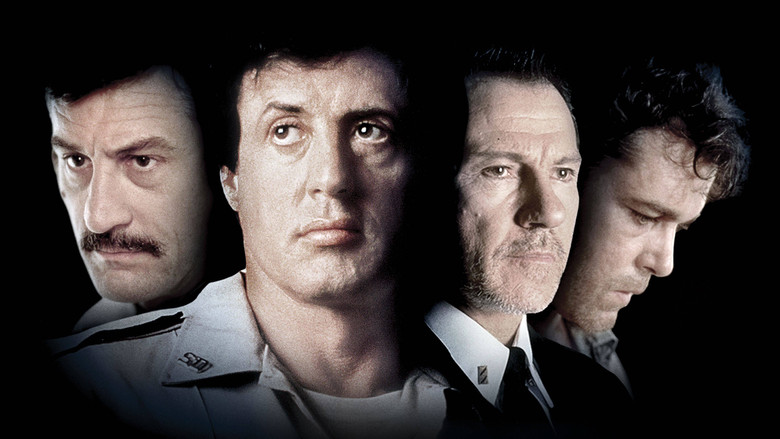 Cop Land still 4