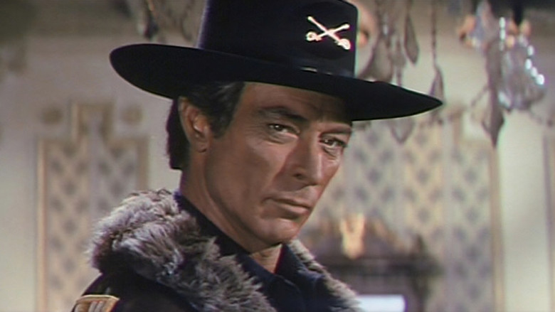 Captain Apache still 4