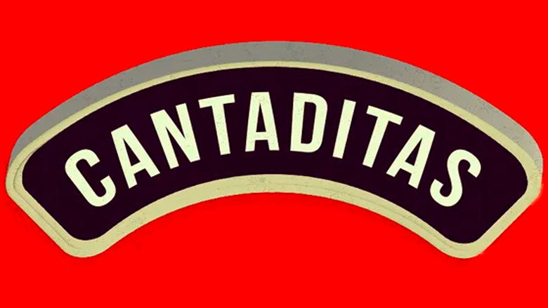 Cantaditas still 2