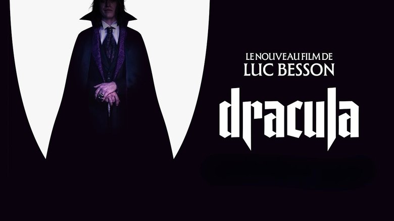 Dracula still 6