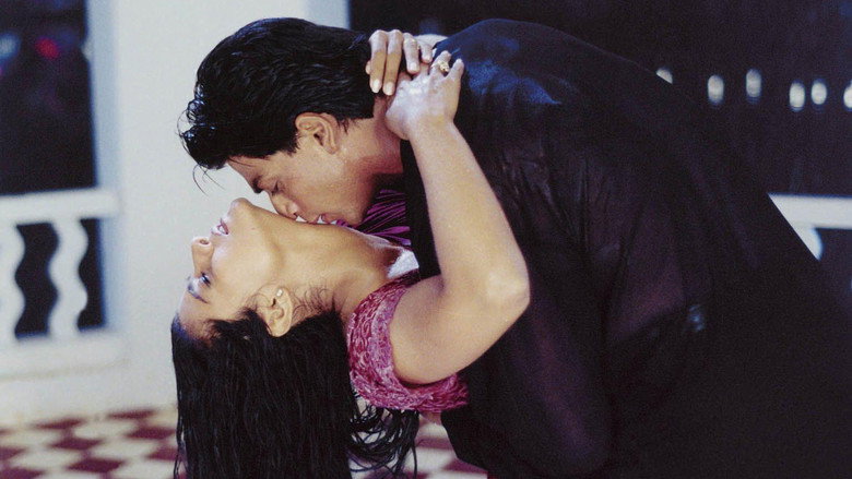 Kuch Kuch Hota Hai still 1