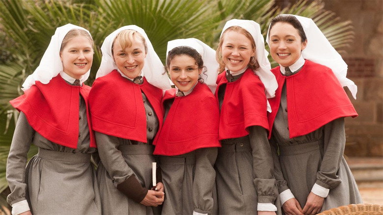 ANZAC Girls still 3