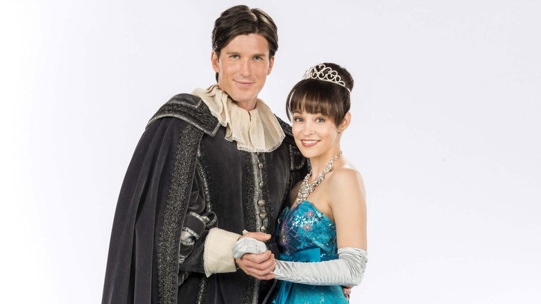 Midnight Masquerade still 4