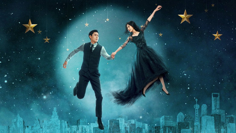 See You Again still 1