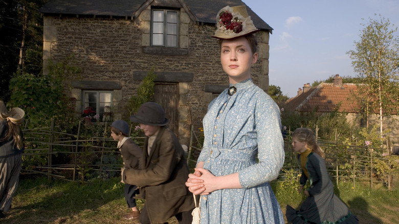 Lark Rise to Candleford still 1