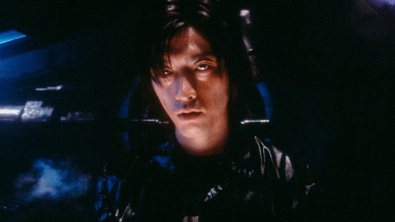 Alive still 4