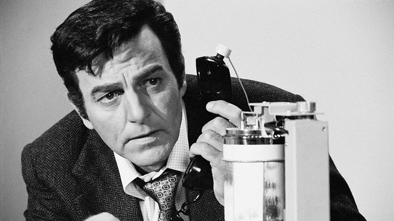 Mannix still 2