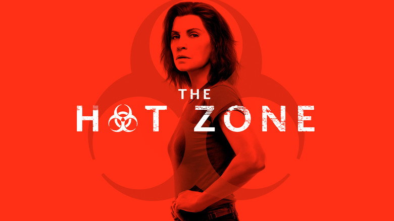 The Hot Zone still 6