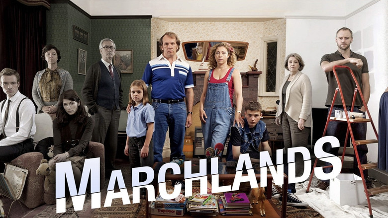 Marchlands still 6
