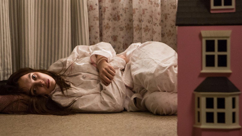 Thirteen still 4