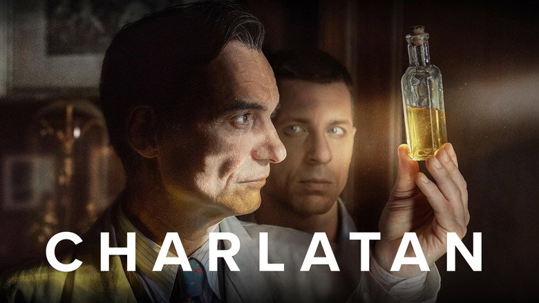 Charlatan still 3