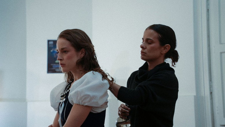 Giselle still 1