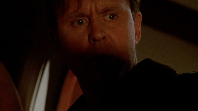 Raising Cain still 5