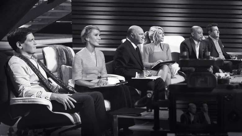 Shark Tank still 4