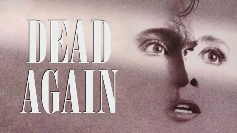 Dead Again still 2