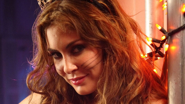 Night of the Demons still 3