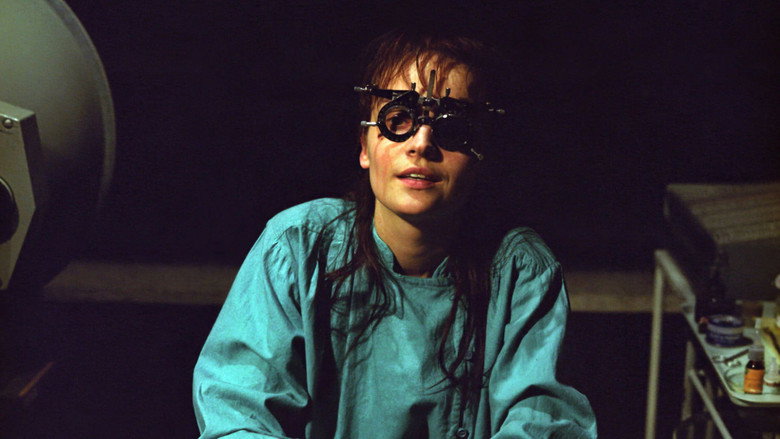 Decalogue IV still 6