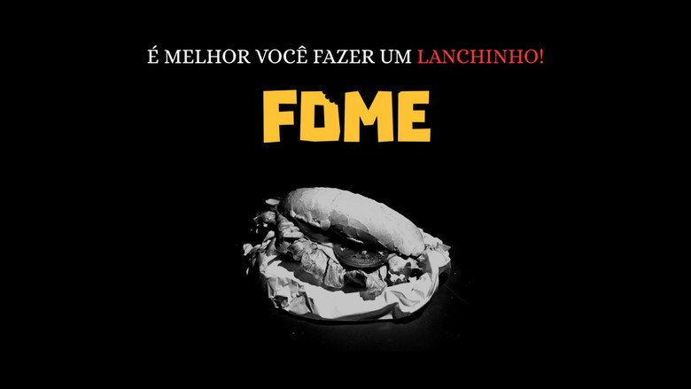 FOME still 1