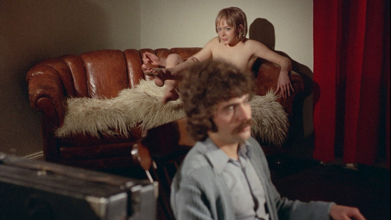 The Young Seducers 2 still 5
