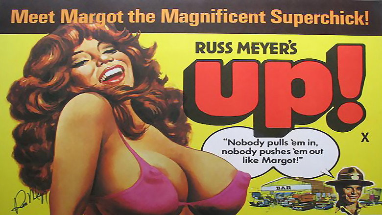 Up! still 6