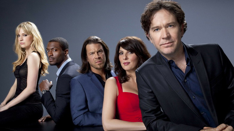 Leverage still 7