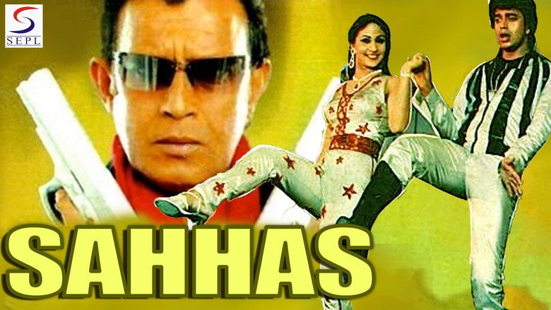 Sahhas still 1