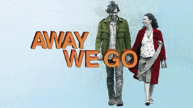 Away We Go still 6