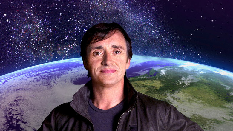 How to Build a Planet still 1