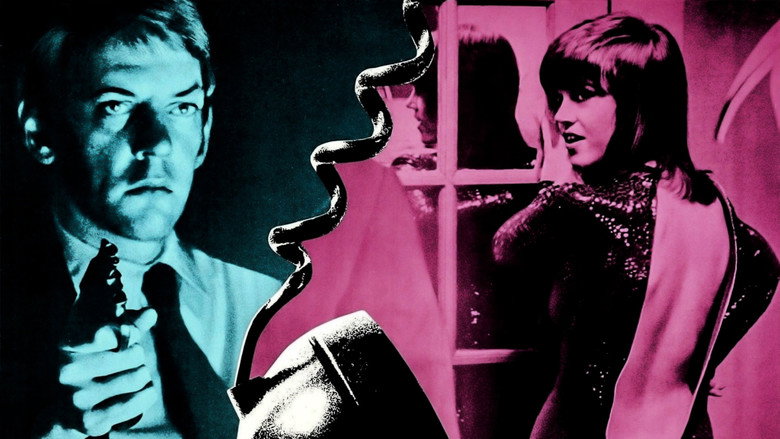 Klute still 4