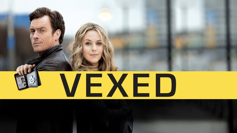 Vexed still 3