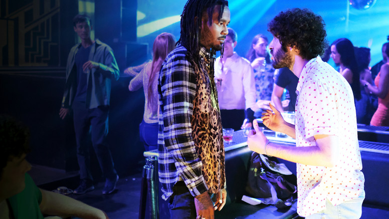 DAVE still 7