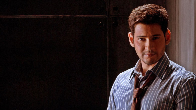 Spyder still 4