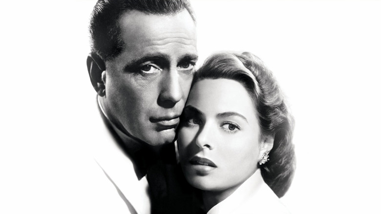 Casablanca still 7