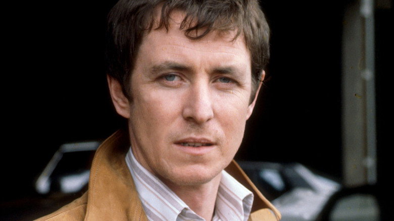 Bergerac still 5