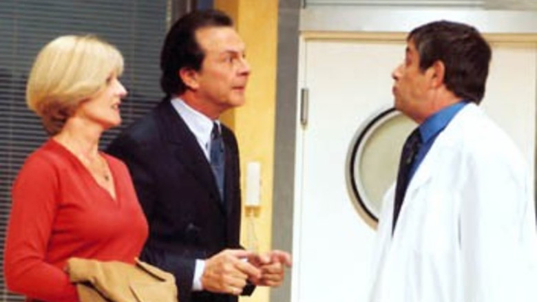 Impair et père still 1