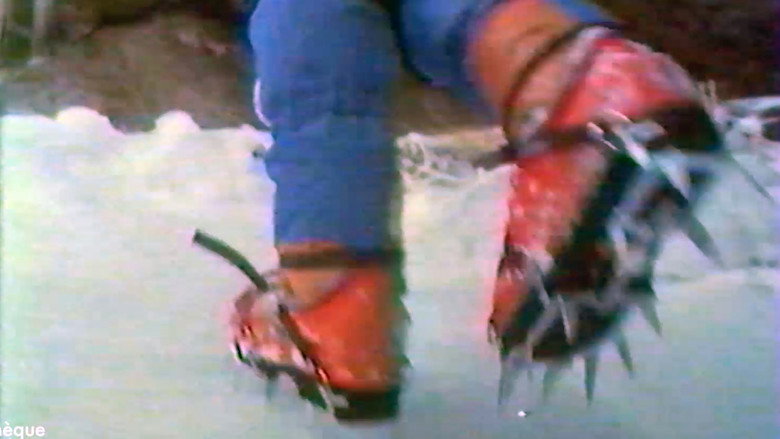 Over-Ice still 2