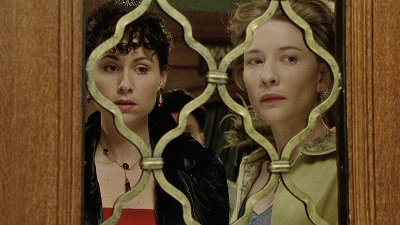 An Ideal Husband still 6