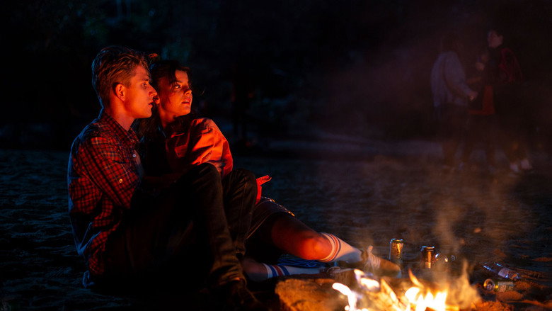 Cryptid still 3