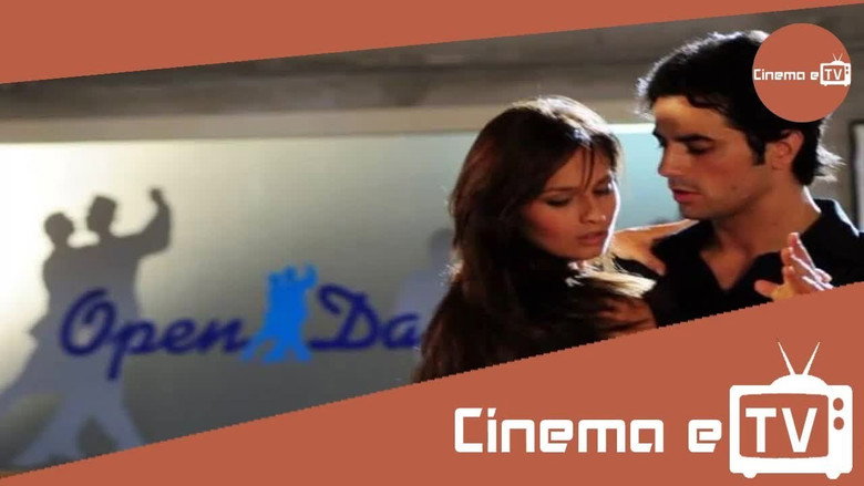 Il ritmo della vita still 1