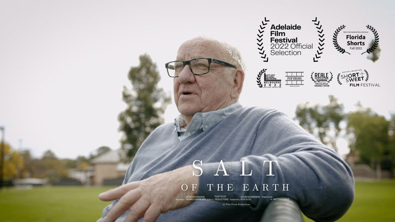 Salt of the Earth still 1