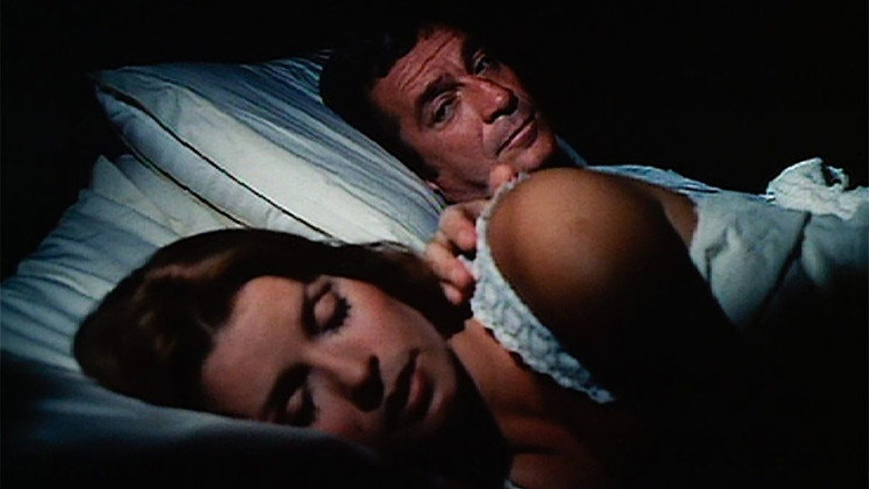 Lonely Hearts still 3