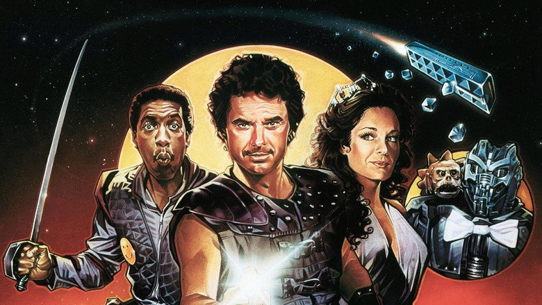 The Ice Pirates still 6