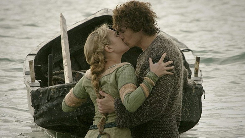 Tristan & Isolde still 7