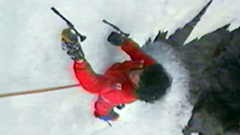 Over-Ice still 5