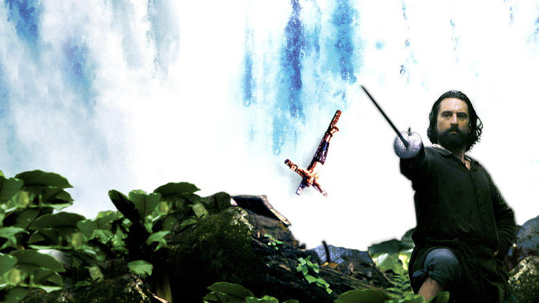 The Mission still 3