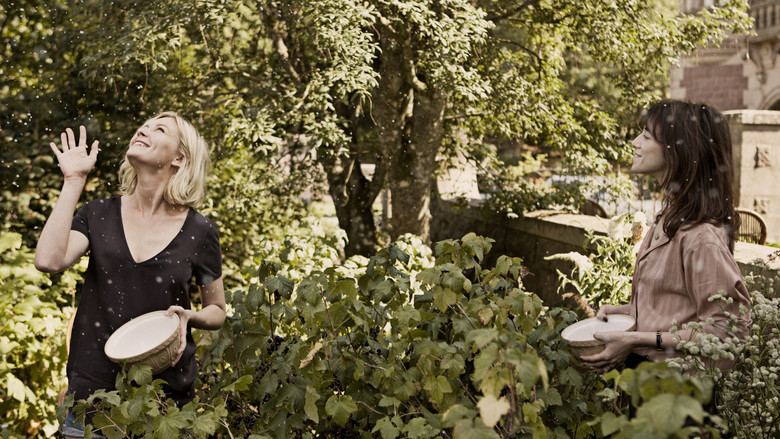 Melancholia still 6
